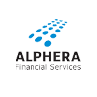 alphera2