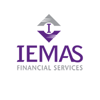 iemas