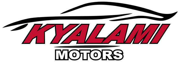 Kyalami Motors Potchefstroom