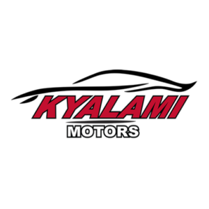 Kyalami Motors Potch