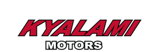 KYALAMI-MOTORS-LOGO-white